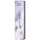 10/81 hell-lichtblond perl-asch 60 ml