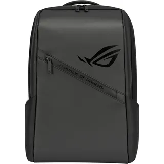 Asus ASUS, Rucksack, ROG Ranger Schwarz, (17 l)