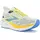 Herren Bluewash/Lemon/Marina 46,5