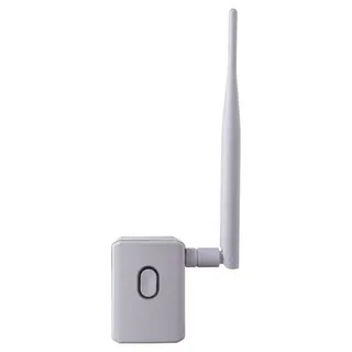 Solaredge Wireless Gateway/Repeater