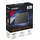 2 TB HDTX120EK3AA