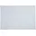 40 x 60 cm weiß