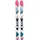 All-Mountain Ski 120