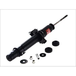 KYB Stoßdämpfer Excel-G 340036