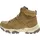 Beige 44