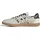 Off White/Off White/Dark Brown 40 2/3