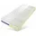 BRECKLE 80 x 200 cm H2