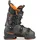 Grau/Schwarz 28 5