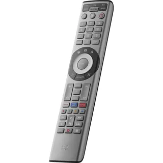 One for All Smart Control 5