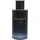 200 ml