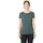 T-Shirt Deep Pond 42