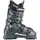 Ski Schuh 2024 Anthracite/Black/White 30 5