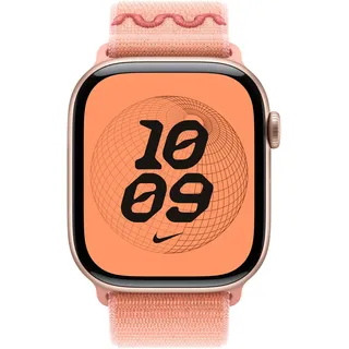 Apple Watch Nike Sport Loop