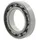 SKF Rillenkugellager 61913 C3 ID 65 mm AD 90 mm Breite 13 mm