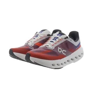 Herren Indigo / Flame 43