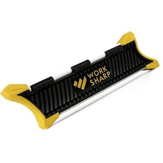 Work Sharp Guided Field Sharpener WSGPS