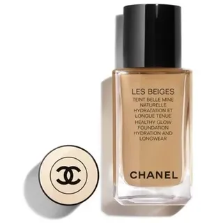 Chanel Les Beiges Healthy Glow Foundation BD91 30 ml