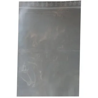 TSI 100 Druckverschlussbeutel 40X 60 extra starke 90my