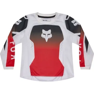 Fox Fox, 180 Shield Jersey M