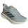 Wonder Sage / Aurora Onix / Pure Orange 41