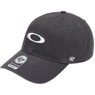 OAKLEY Remix Dad Kappe Blackout One Size