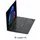 AMD Ryzen AI 5 330 32 GB RAM 512 GB SSD Win11 Pro 21Y20074GE