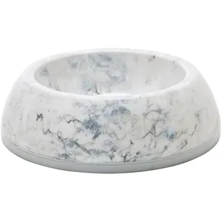 Savic Delice Marble 1,2L-Ø18cm
