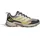 Herren Light Brown/Dual Yellow/Wonder Alumina 42 2/3