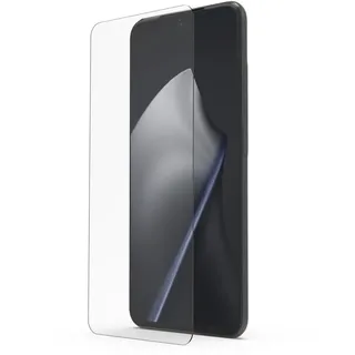 Hama Clear Protect für Xiaomi 17T