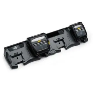Zebra Technologies Zebra P1063406-053 für Tragbare Drucker ZQ510, ZQ520