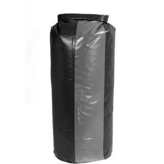 Ortlieb Packsack Dry-Bag PD350 35L Black-Slate