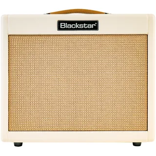 Blackstar Interactive Blackstar TV-10A