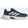 Dark Blue/Cloud White 40