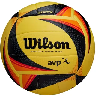 Wilson OPTX AVP Replica Game Volleyball