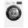 WM14N001 Waschmaschine (8 kg, 1400 U/min)