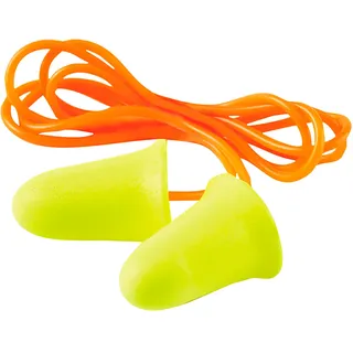 Peltor E-A-R Soft FX Gehörschutzstöpsel à 5 Paar