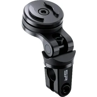 SP CONNECT Crossbar Mount Pro