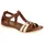 brown 38