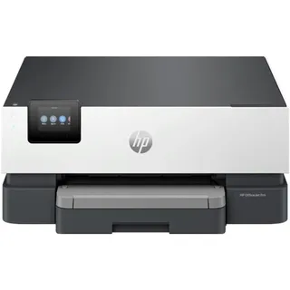 HP OfficeJet Pro 9110B