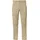 Pants Koper1 beige 58