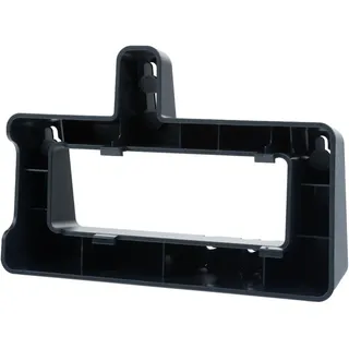 Yealink Wandhalterung MP56