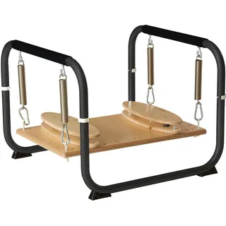 Pedalo Stabilisator Sport Holz 0,35 m