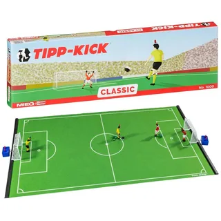Tipp Kick Classic Set