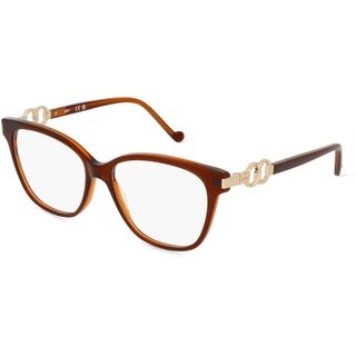 Liu•Jo Liu Jo LJ2755 217 BROWN/CARAMEL 53/15/140 Damen - 40