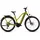2026 RH 46 cm Trapez lizard´n´black