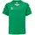 Core XK Trikot Kinder jelly bean 128