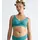 2.0 Soft Bra Quiet Turquoise M