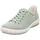 Mint 38