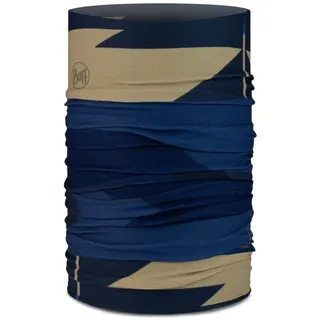 Buff Buff® Original ECOSTRETCH skyb cobalt