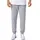 Head Jogginghose Grau M
